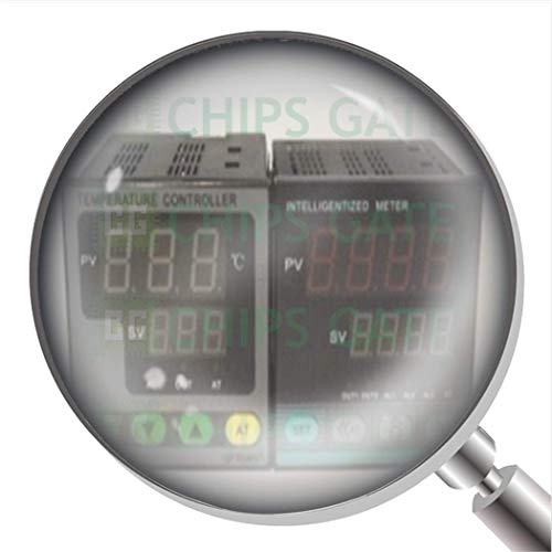 TE9-RB10 1Pcs New TE9-RB10