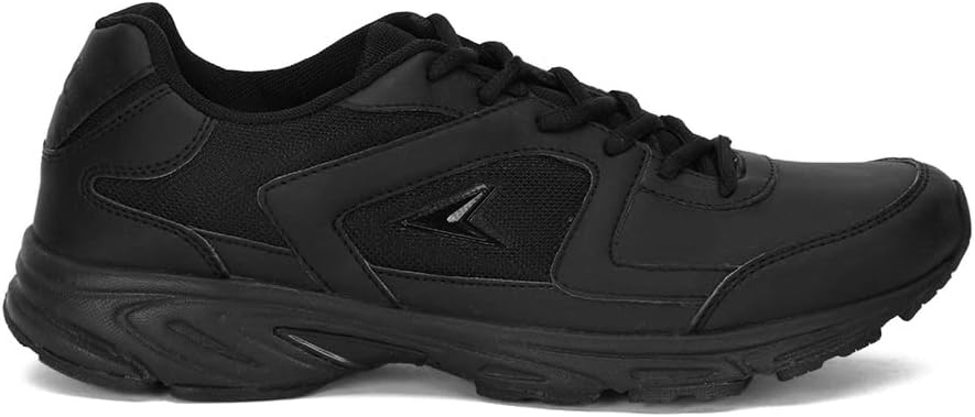 Bata Mens Frolic Casual Shoes,