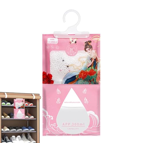 N[[bgobOACz,ʓIȋz 120g ԗp@ - QAnA{IAN[[bgp̏_ȏobO