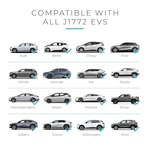 EV fast charging DC station ABB