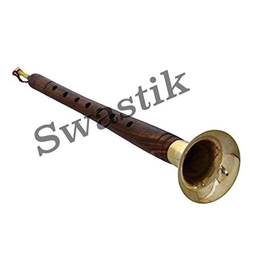 Swastik super band Pure Sheesham Wooden Folk Music