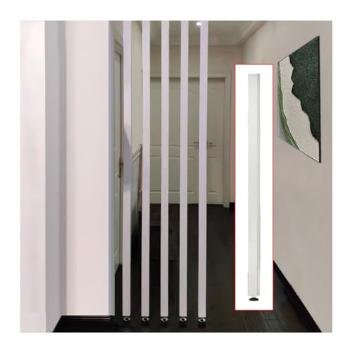 ���[���f�B�o�C�_�[ ������V��܂ł̃p�[�e�B�V�����A���փz�[���p�[�e�B�V�����X�N���[���� ������V��܂ŁA�A���~���� Separadores de Cuartos�A���r���O���[�� �Q�� �I�t�B�X�p(9root,165cm/64.9in/5.41ft)