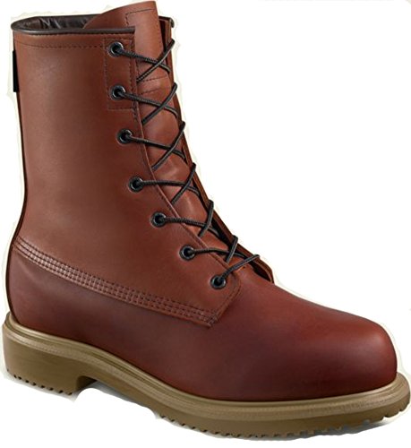 red wing 815 boots for sale