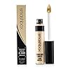 smashbox Studio Skin Flawless 24 Hour Concealer FAIR LIGHT WARM PEACH