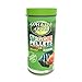 Omega One Super Color Veggie Kelp 2mm Sinking Pellets, 8 oz Container