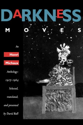 Darkness Moves view 2
