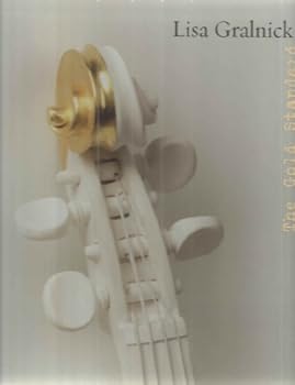 Hardcover The Gold Standard Book