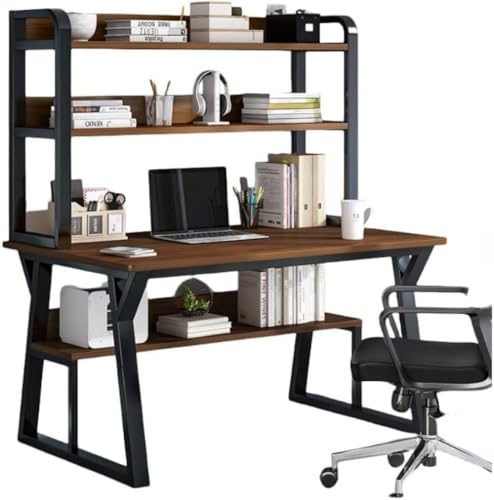 SLLS qpwKfXN [It p\RfXN @\Kw[ [gCt S݌v ȒPg ƒpwfXN{IZbg 80-140cm TCYWJ (140*60*147.5cm,I[NF)