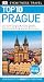 Top 10 Prague (Eyewitness Top 10 Travel Guide)