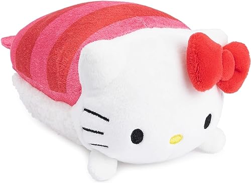 El mejor review de Peluches hello kitty listamos los 10 mejores. 26 Imagen adicional