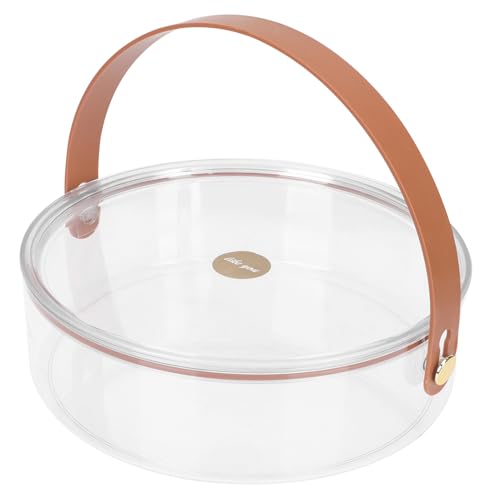 FINISPERSOO Wt @\LfB[[e fXNgbvXibNibct[cP[X hoϋvvX`bN Ɨp