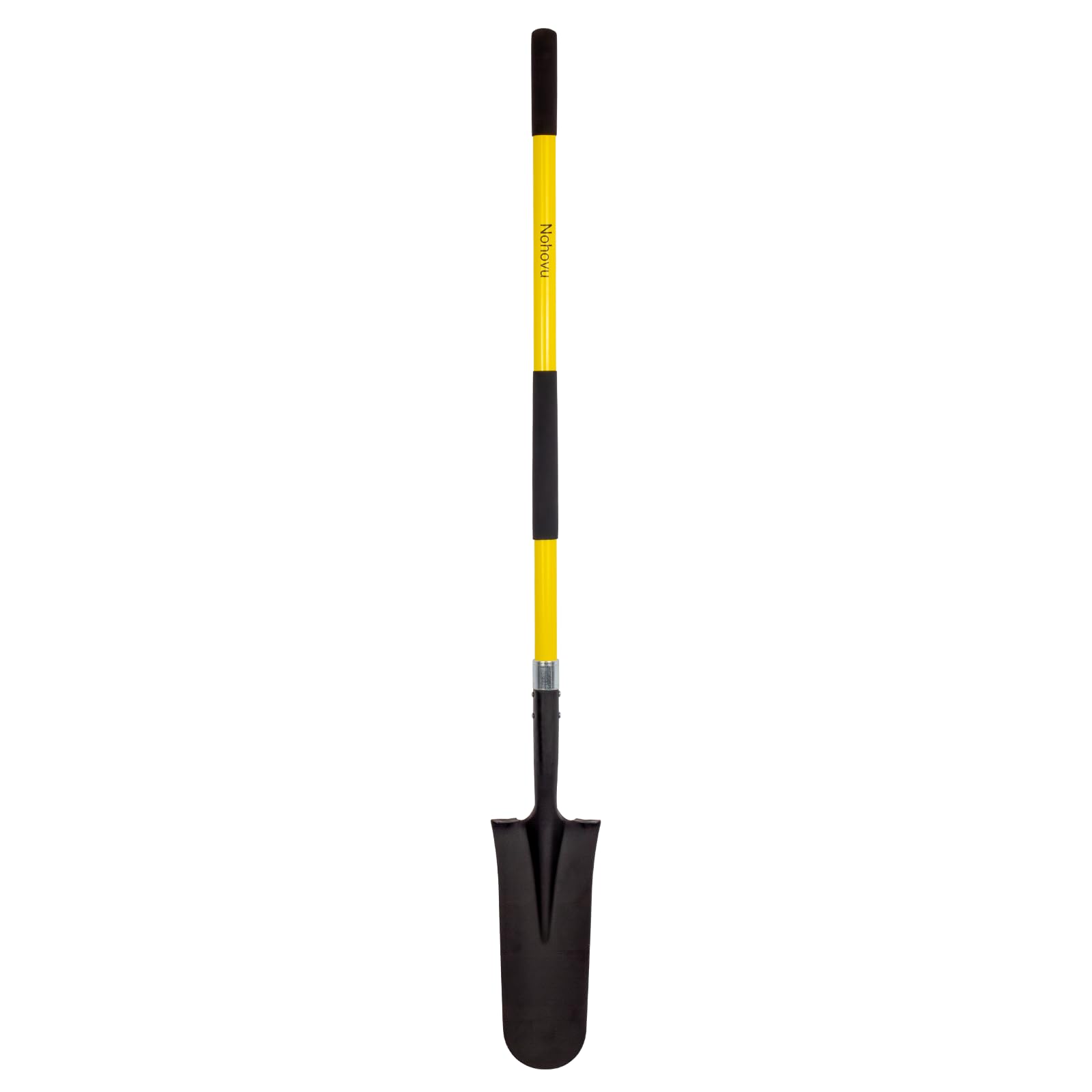 Nohovu Trenching Shovel