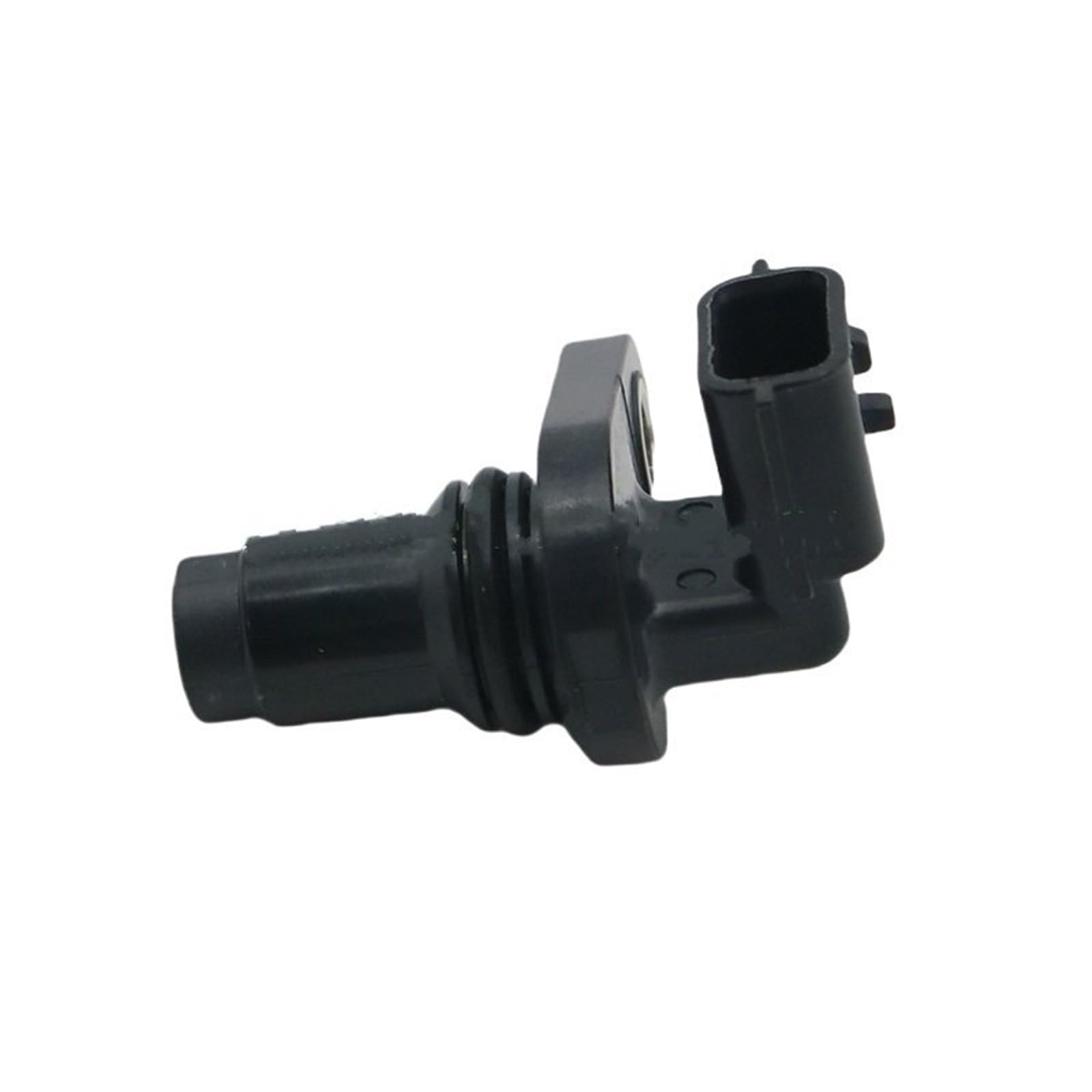 Capteur d'arbre à cames Nissan X Trail III et Juke F15 moteur essence 23731-EN21A
