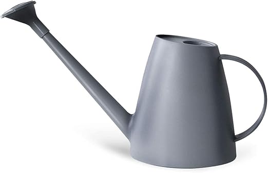 Amazon じょうろ 1 8 L 小型 ジョーロ おしゃれ ジョウロ かわいい 北欧 ガーデニングじょうろ おしゃれ 大容量 ブリ水 ジョウロ 園芸 ピッチャー ジョーロ 植物 水やり 散水 水差し 水まき アイリスオーヤマ 園芸 ピンク Mrzj グレー Diy 工具 ガーデン