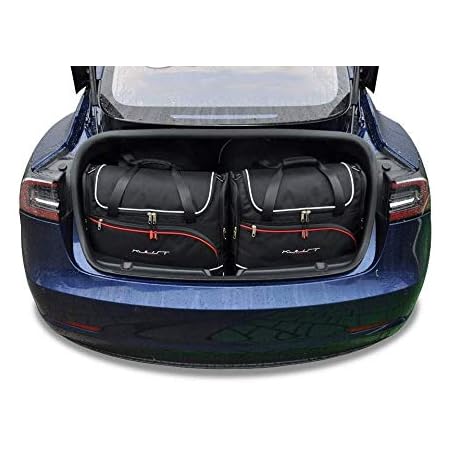 Kjust Set De Sacs De Voiture 5 Pieces Compatible Avec Tesla Model 3 17 Amazon Fr Auto Et Moto Kjust Set De Sacs De Voiture 5 Pieces Compatible Avec Tesla Model 3 17 Amazon Fr Auto Et Moto