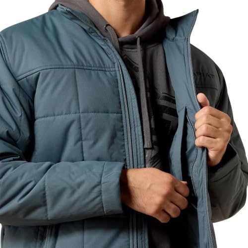 Image of ARIAT Crius Insulated Jacket