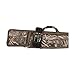 Allen Company Pursuit Punisher Shotgun Case - 52-Inch Soft Waterfowl Gun Bag - Hunting and Shooting Accessories - Realtree Max-5 Camo