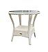 Bayview Side Table