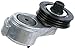 OES Genuine Acc Belt Tensioner Assembly for select Jaguar X-Type models