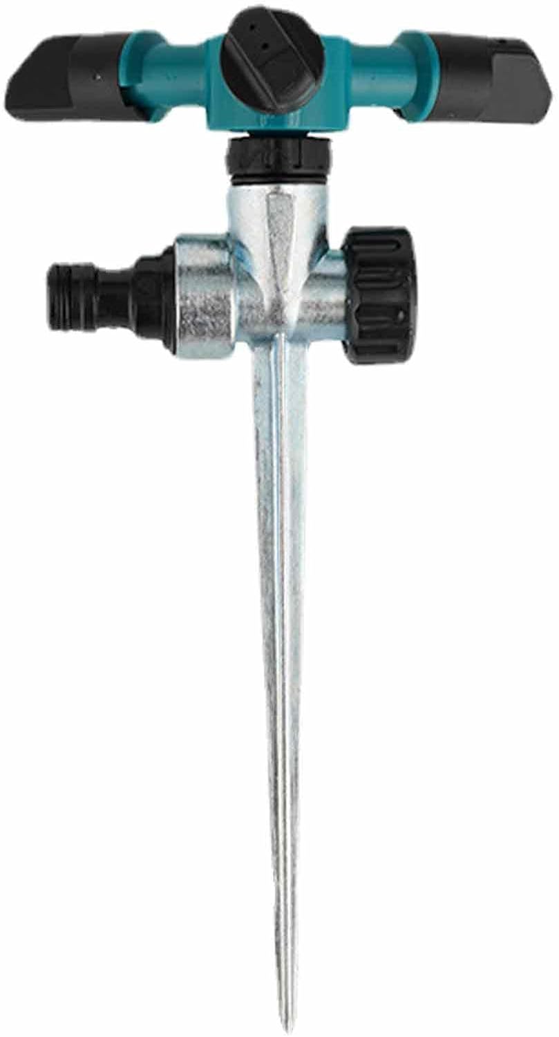 Garden Water Sprinklers, Automatic Sprinkler Systems with