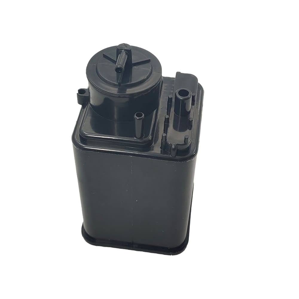 タニ沈香(カリマンタン産)　#10 Amazon.co.jp: CHERISH-AUTO 1PCS OEM 77704-63010 7770463010