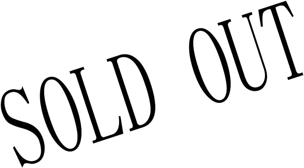 15pcs Gerbera Daisy Artificial Flowers Real Touch Latex