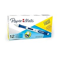 Paper