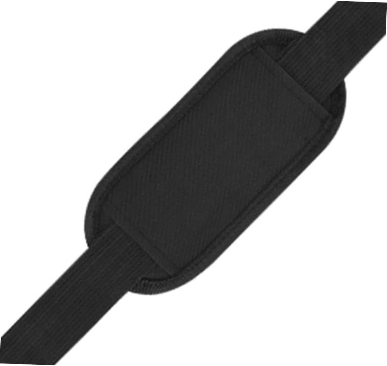 BESPORTBLE Golfing Bag Women Portable Travel Club Carrier Multi-Function Golf Tote Bag for Men Women Zipper Golfing Club Holder