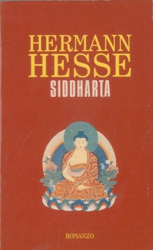  Siddharta.