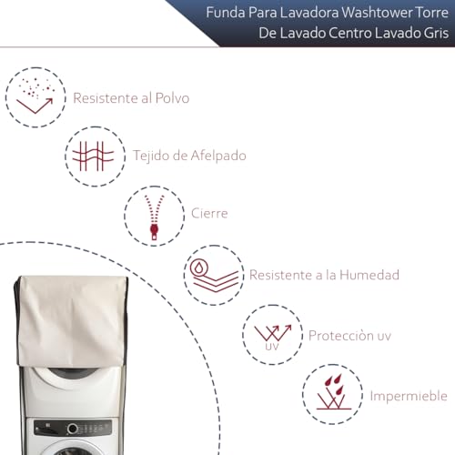 Catálogo de mabe centro de lavado para comprar online. 16 Imagen adicional