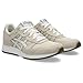ASICS Women's Lyte Classic Sportstyle Shoes, 7, Vanilla/Cream