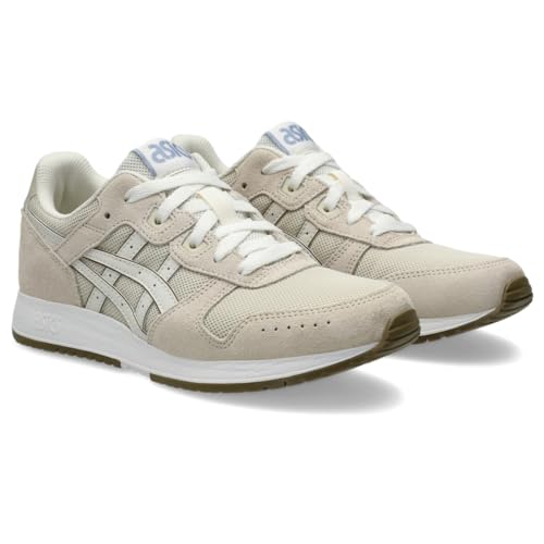 Image of ASICS Women's Lyte Classic Shoes