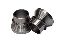 Algopix Similar Product 11 - Artec Industries SP1603GNKQ 10 High