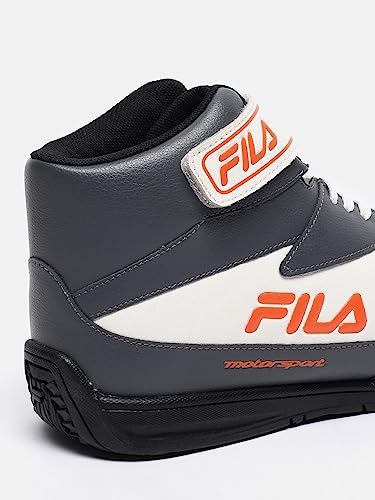 Image of Fila Mens Caliper Plus Sneaker