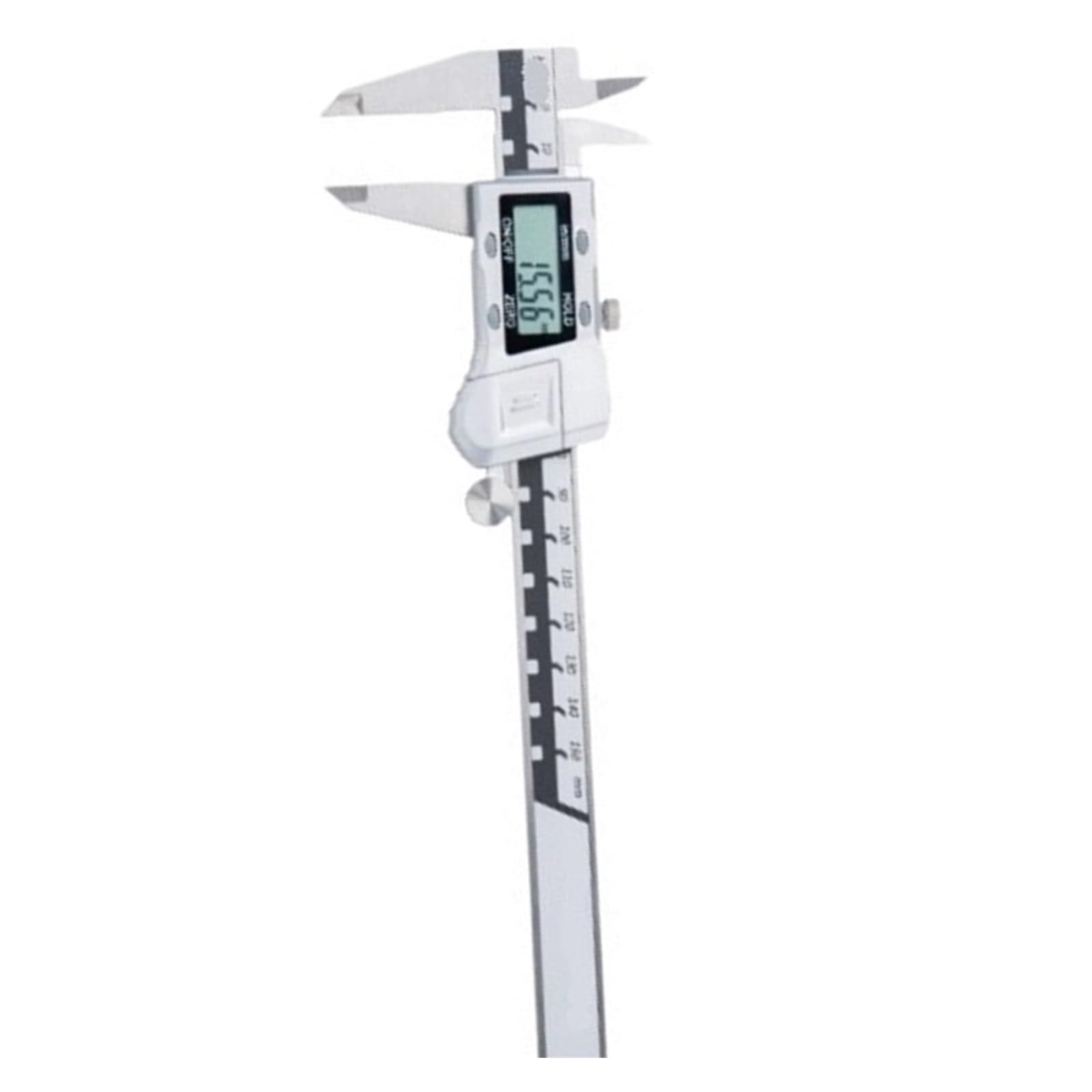 suwmiarka cyfrowa, 605B-01 0-500mm