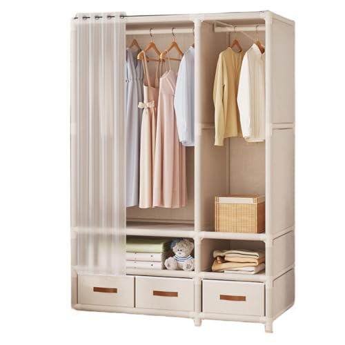 Sariny[h[u Jo[t N[[bg sDz e nK[bN Vv[I  gݗĎ ȃXy[X m[bNߗގ[bN h ho h ϗp (zCg,B-2)