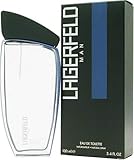 Produkte für Ihre persönliche Pflege, für Ihr Wohlbefinden und für die persönliche Hygiene