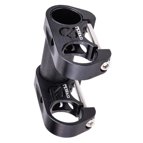 NUOLUX ܂肽ݎ]ԗpyʃ_uXeCU[ nho[ Xe A~ ϋvƎp oCNANZT[p ubN