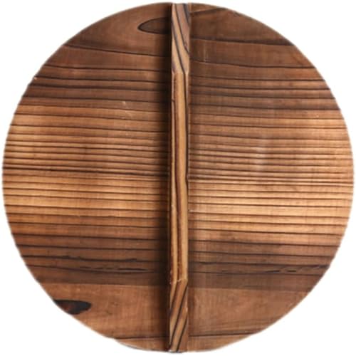 SSZYؐؓW VR؊W ĐW tCpJo[ Sؓp ؐveN^[ ڂh~ nhCh |bgJo[ z[Lb`pi (40*40*1.6CM)