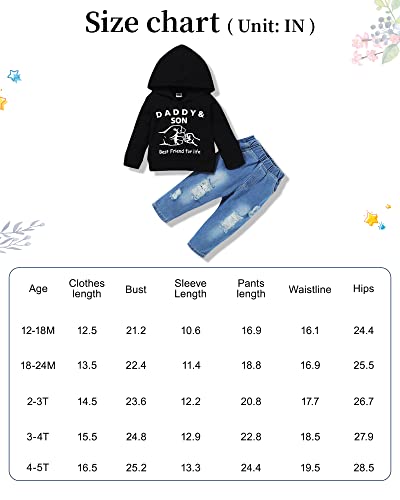 Image of WESIDOM Baby Boy Clothes 0-18M Newborn Infant Gentleman Outfit, Shirt+Bowtie+Beret+Suspender Pant Baby boy Suit Clothing Set