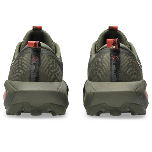 Image of ASICS Men's Gel-Trabuco 13 Running Shoes