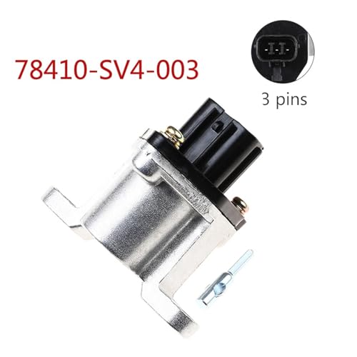 Capteur de vitesse de transmission 78410-SR3-003 auto - 2