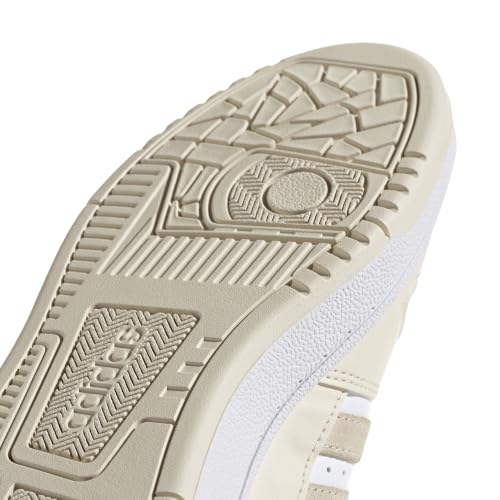 Image of adidas Women's Break Start Shoe
