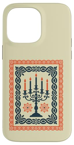 Ahxg C ~j} l k NX}X X}zP[X iPhone 14 Pro Max p