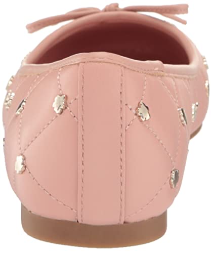 Ted Baker Women's Ballet Flat3