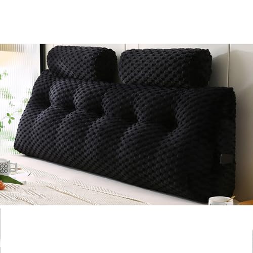 NASFH w NbV  xbh w Op \t@[  137*50*20  傫TCY J[2 k  [fBOs[ CeA