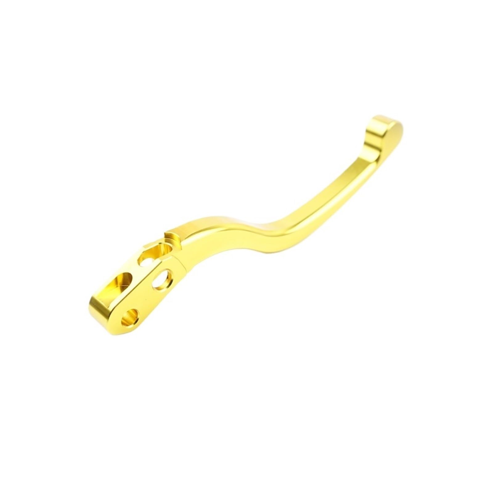 YWQJIOPM Motorcycle Brake Clutch Lever Brake Clutch Lever Parts for Px1 7nb Motorcycle Hydraulic Brake Master Cylinder Lever Universal Clutch Lever Brake Levers