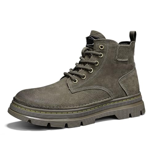 [VimLex] u[c Y oCN u[c nCJbg V[gu[ c  u[ c h H ~p [Nu [c GWjAu [c CfBOV[Y [XAbv ~  ϖՐ oC Npi (J[L,25.0 cm)