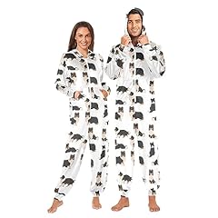 Multi- Sheltie Dog Sheepdog