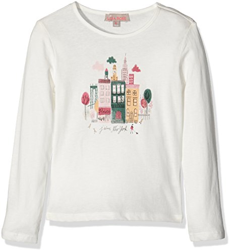 Z génération T-Shirt Bambine e Ragazze